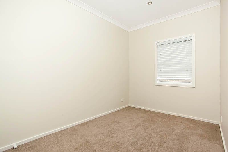 99 Koona Street, ALBION PARK RAIL NSW 2527, Albion Park Rail - Thumbnail 8
