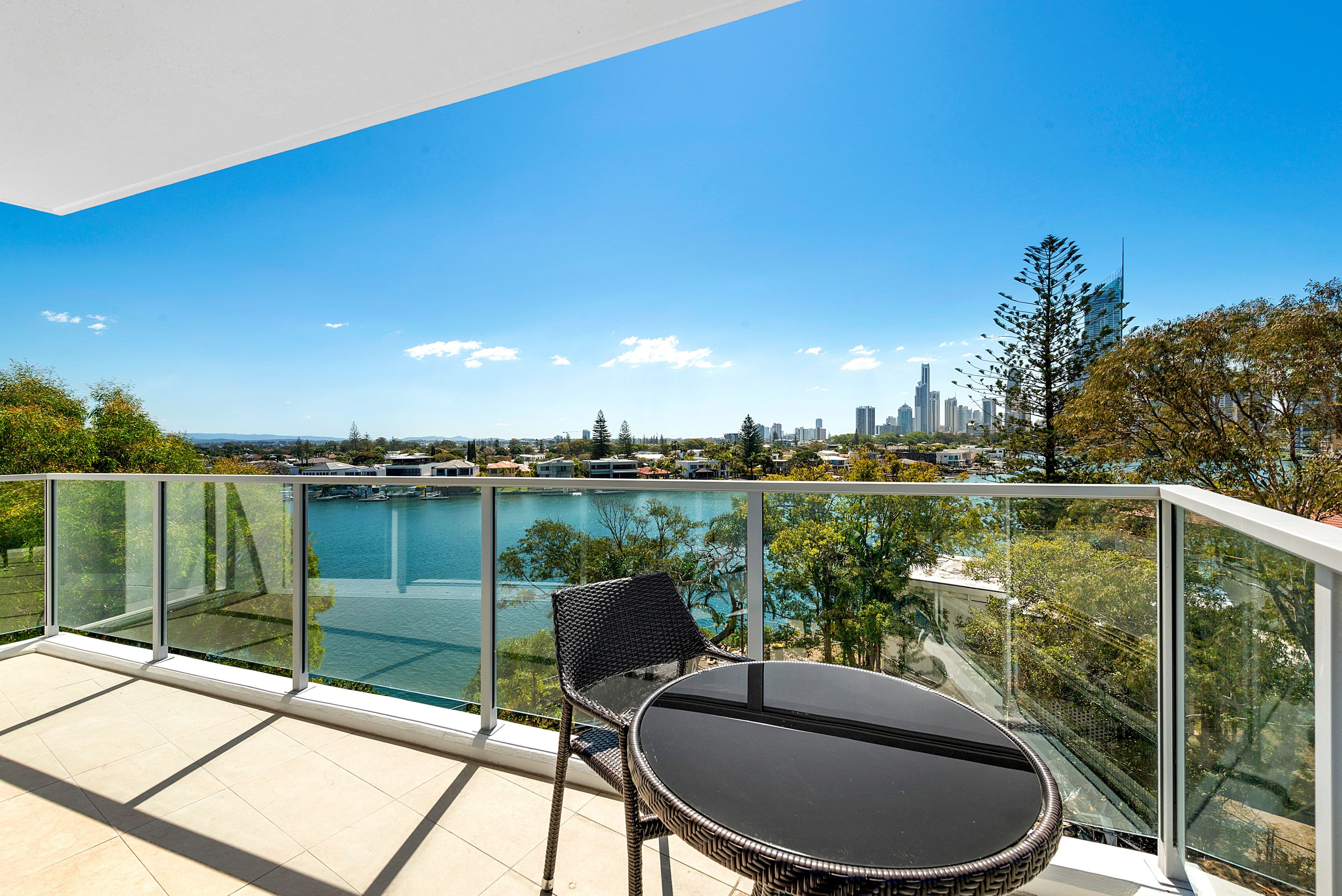 19 Cannes Avenue, Surfers Paradise QLD 4217, Surfers Paradise - Thumbnail 3