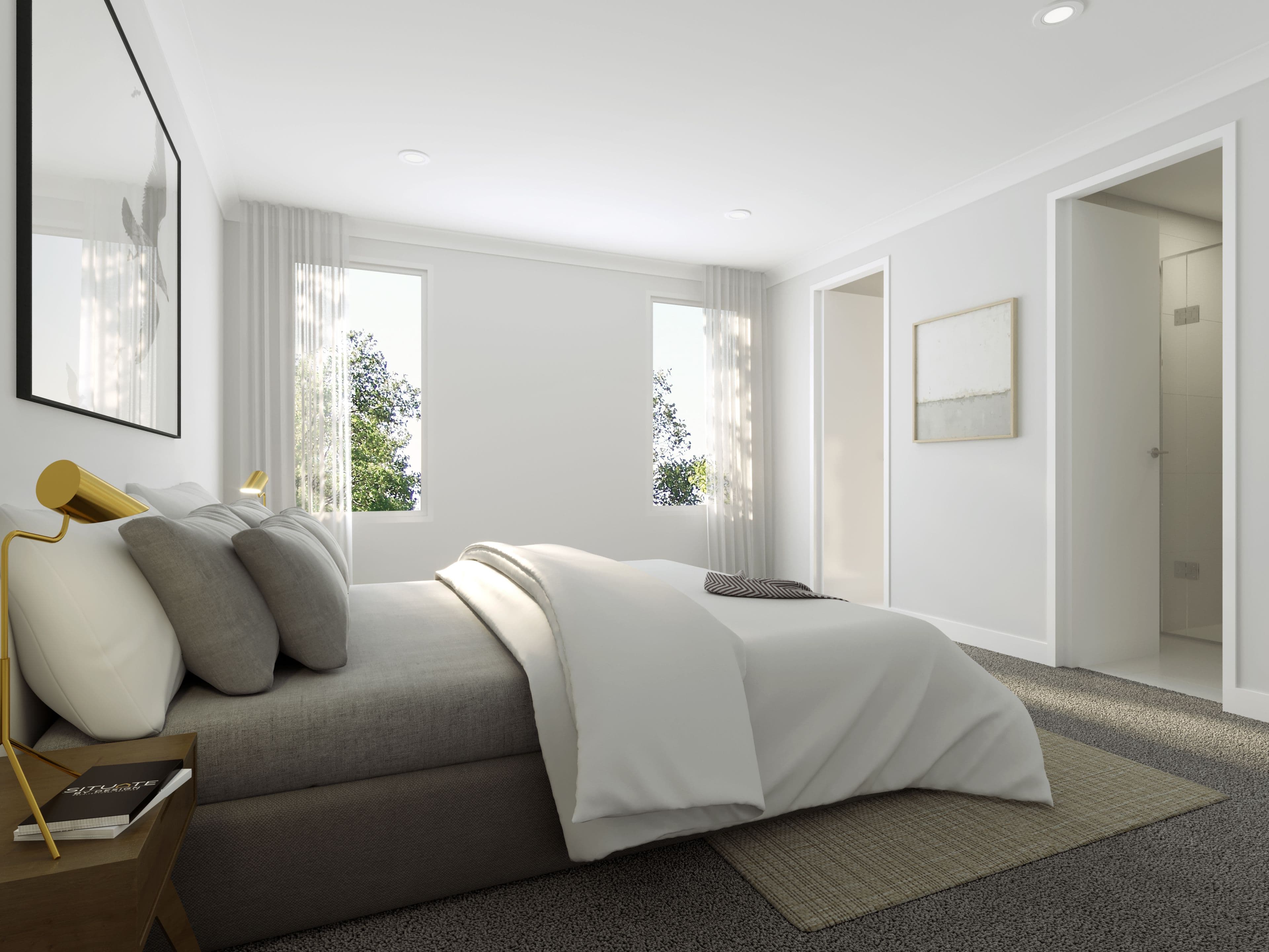 1 Gibbs Road, Ferntree Gully VIC 3156, Ferntree Gully - Thumbnail 4