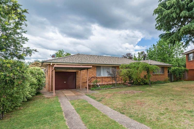 7 Regency Place, Orange NSW 2800, Orange - Image 1