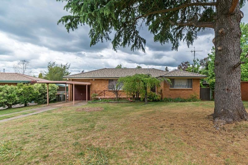 7 Regency Place, Orange NSW 2800, Orange - Thumbnail 2