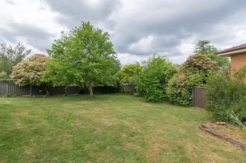 7 Regency Place, Orange NSW 2800, Orange - Thumbnail 3