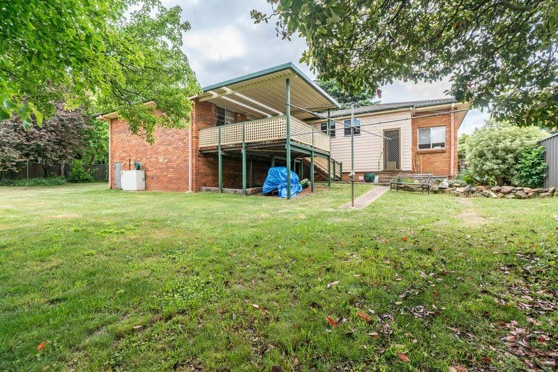 7 Regency Place, Orange NSW 2800, Orange - Thumbnail 4