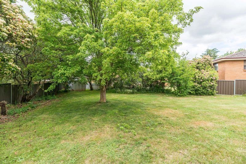 7 Regency Place, Orange NSW 2800, Orange - Thumbnail 5