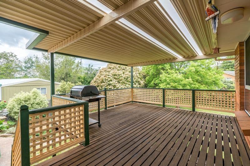 7 Regency Place, Orange NSW 2800, Orange - Thumbnail 6