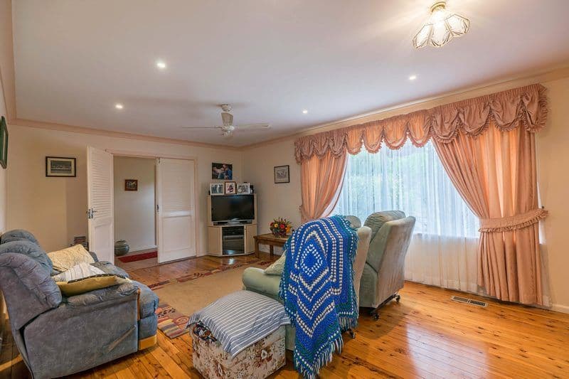 7 Regency Place, Orange NSW 2800, Orange - Thumbnail 7