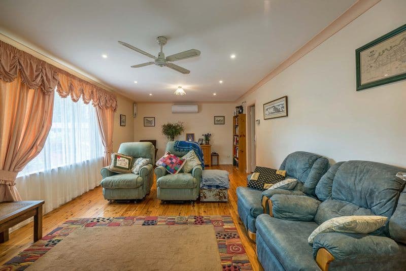 7 Regency Place, Orange NSW 2800, Orange - Thumbnail 8
