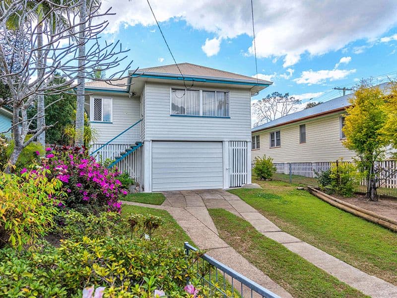 56 Archer Street, Upper Mount Gravatt QLD 4122, Upper Mount Gravatt - Image 1