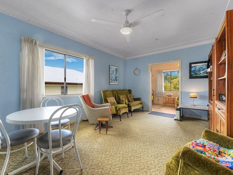 56 Archer Street, Upper Mount Gravatt QLD 4122, Upper Mount Gravatt - Thumbnail 3