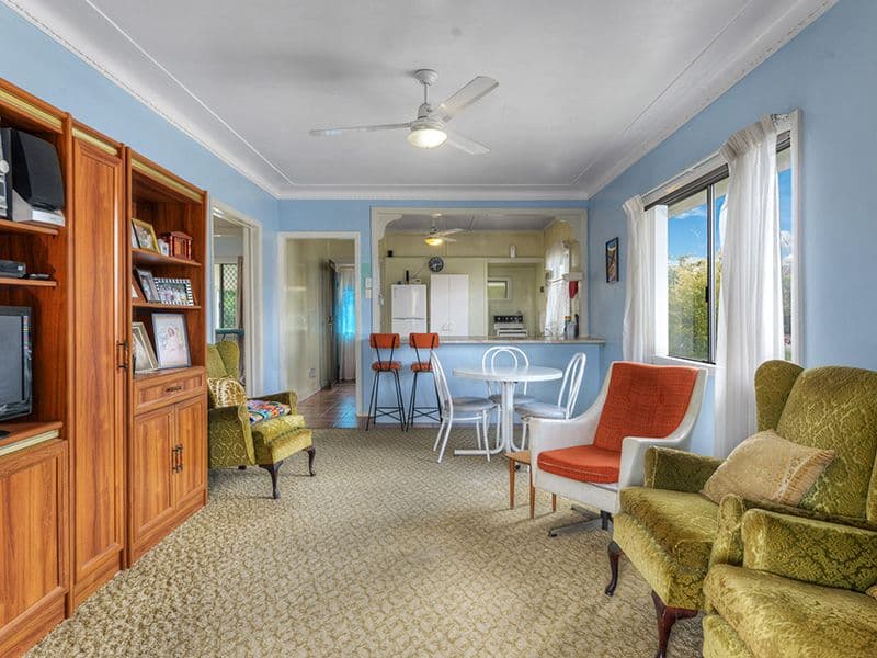 56 Archer Street, Upper Mount Gravatt QLD 4122, Upper Mount Gravatt - Thumbnail 4