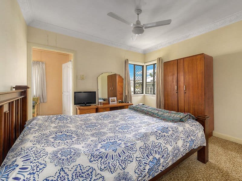 56 Archer Street, Upper Mount Gravatt QLD 4122, Upper Mount Gravatt - Thumbnail 5