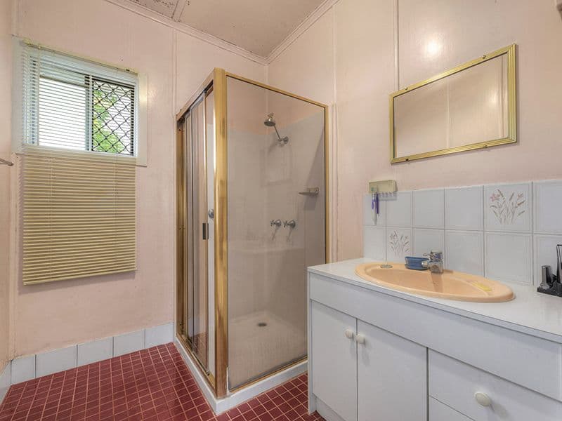 56 Archer Street, Upper Mount Gravatt QLD 4122, Upper Mount Gravatt - Thumbnail 6