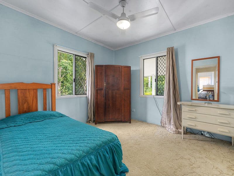 56 Archer Street, Upper Mount Gravatt QLD 4122, Upper Mount Gravatt - Thumbnail 7