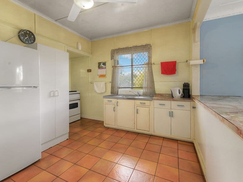 56 Archer Street, Upper Mount Gravatt QLD 4122, Upper Mount Gravatt - Thumbnail 8