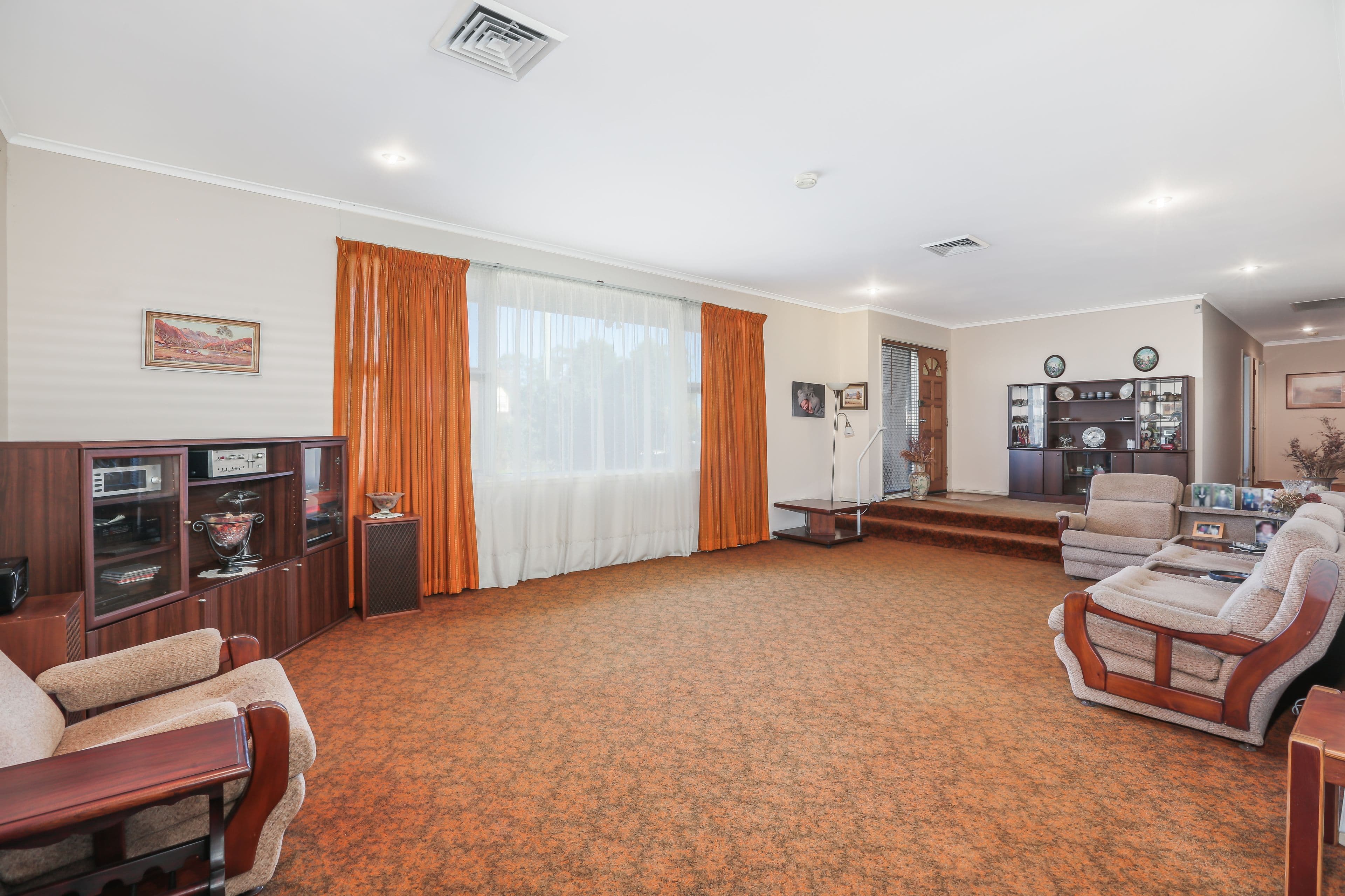 37 Merindah Road, Baulkham Hills - Thumbnail 3