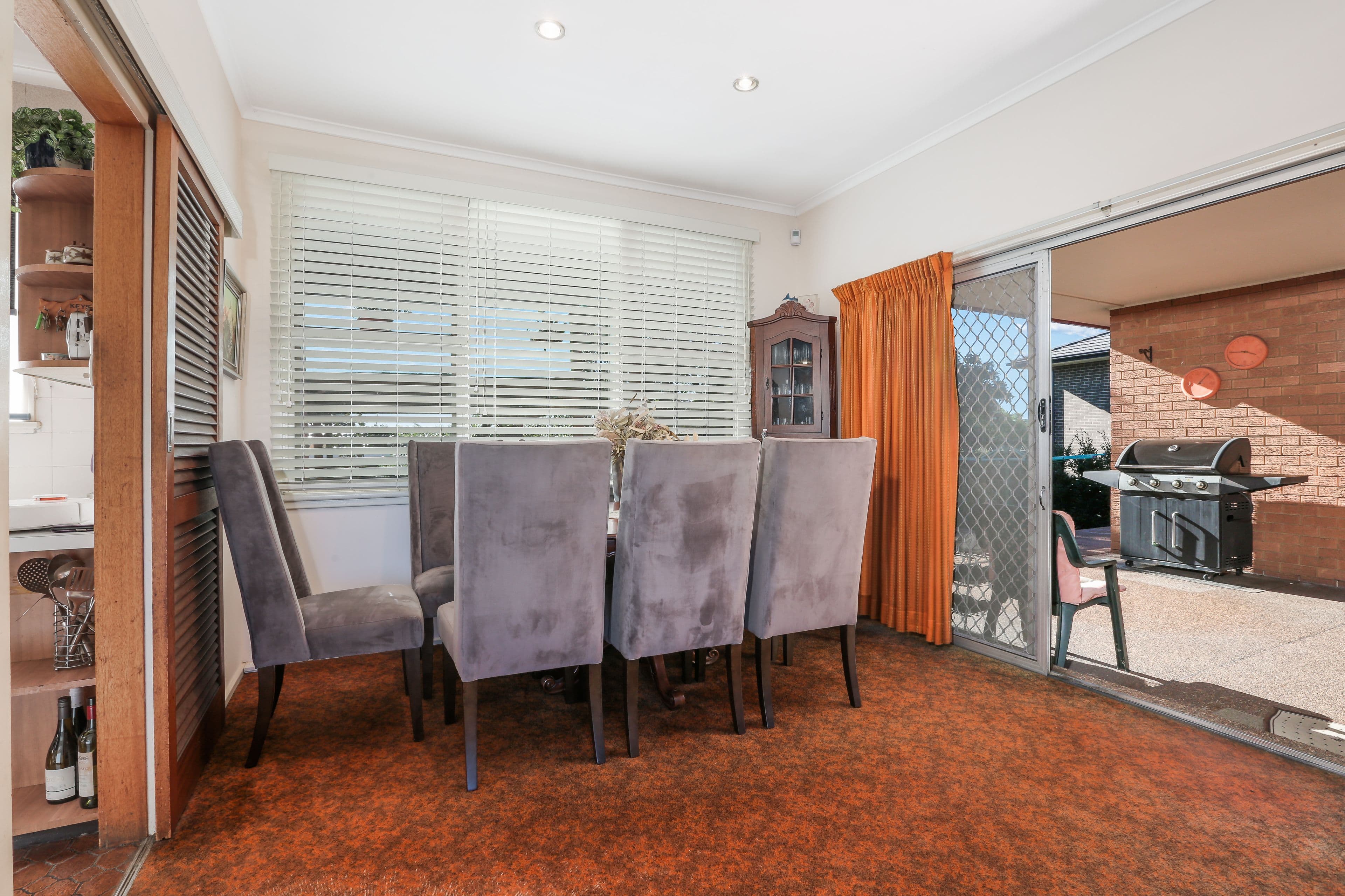 37 Merindah Road, Baulkham Hills - Thumbnail 5