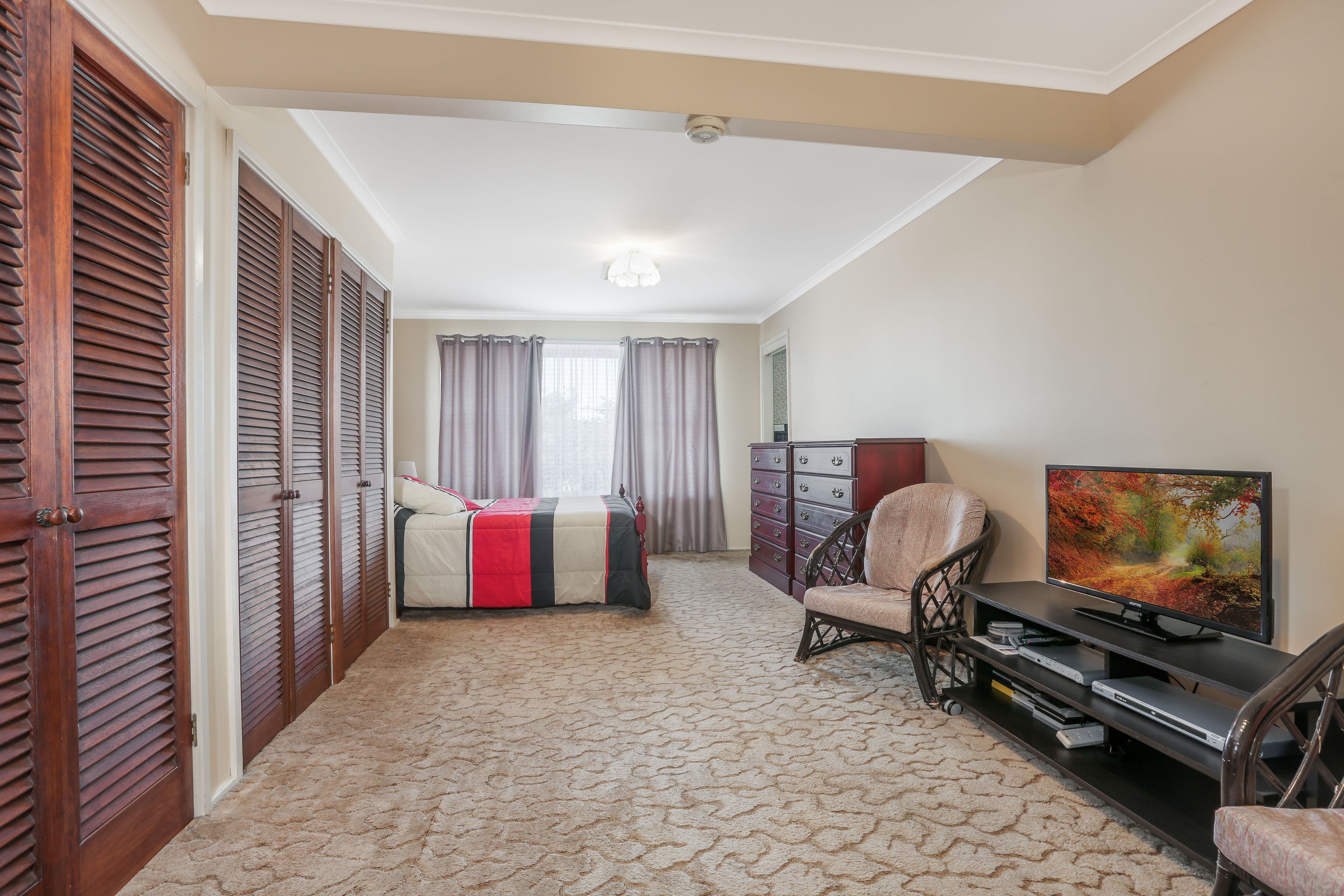 37 Merindah Road, Baulkham Hills - Thumbnail 6