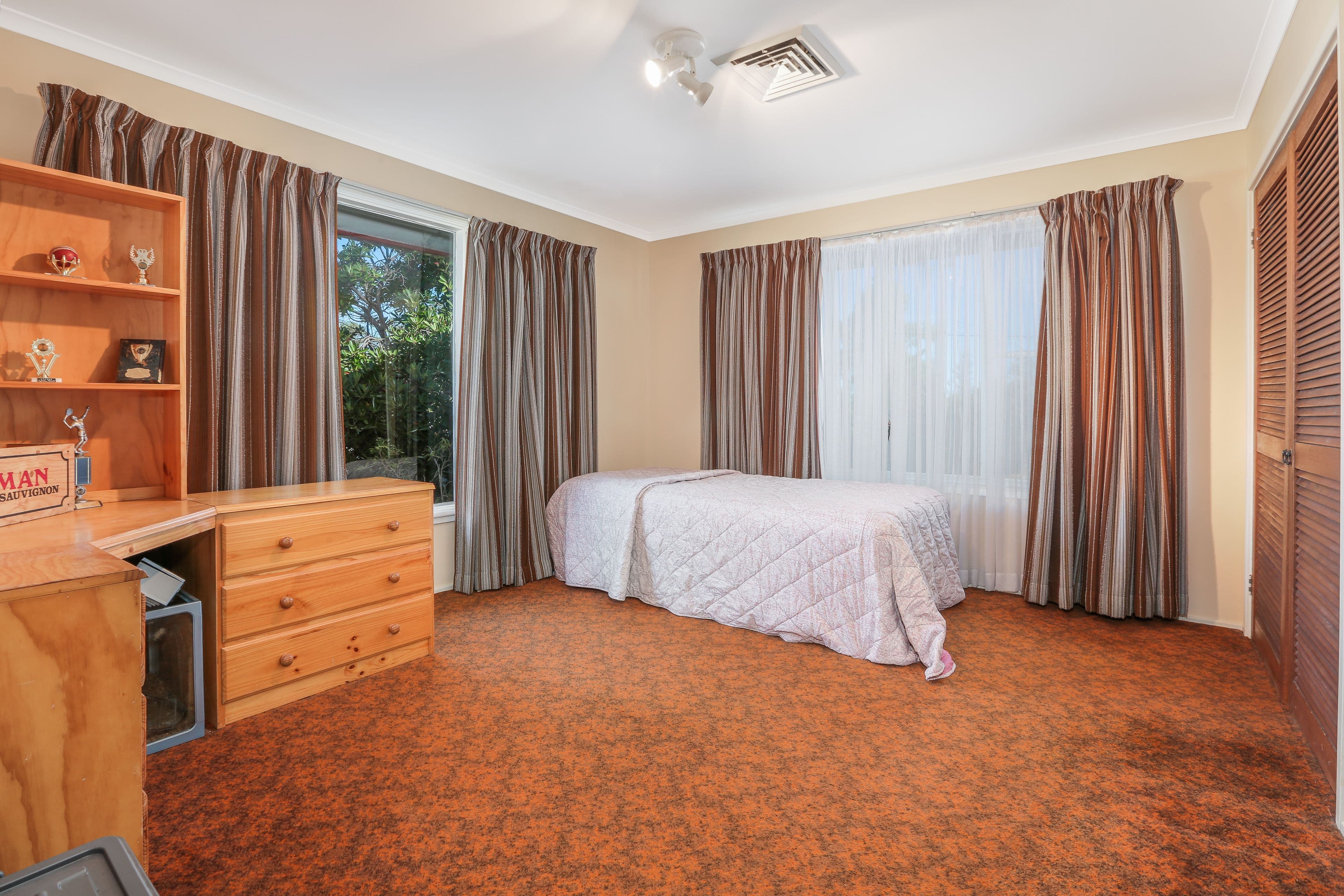 37 Merindah Road, Baulkham Hills - Thumbnail 7