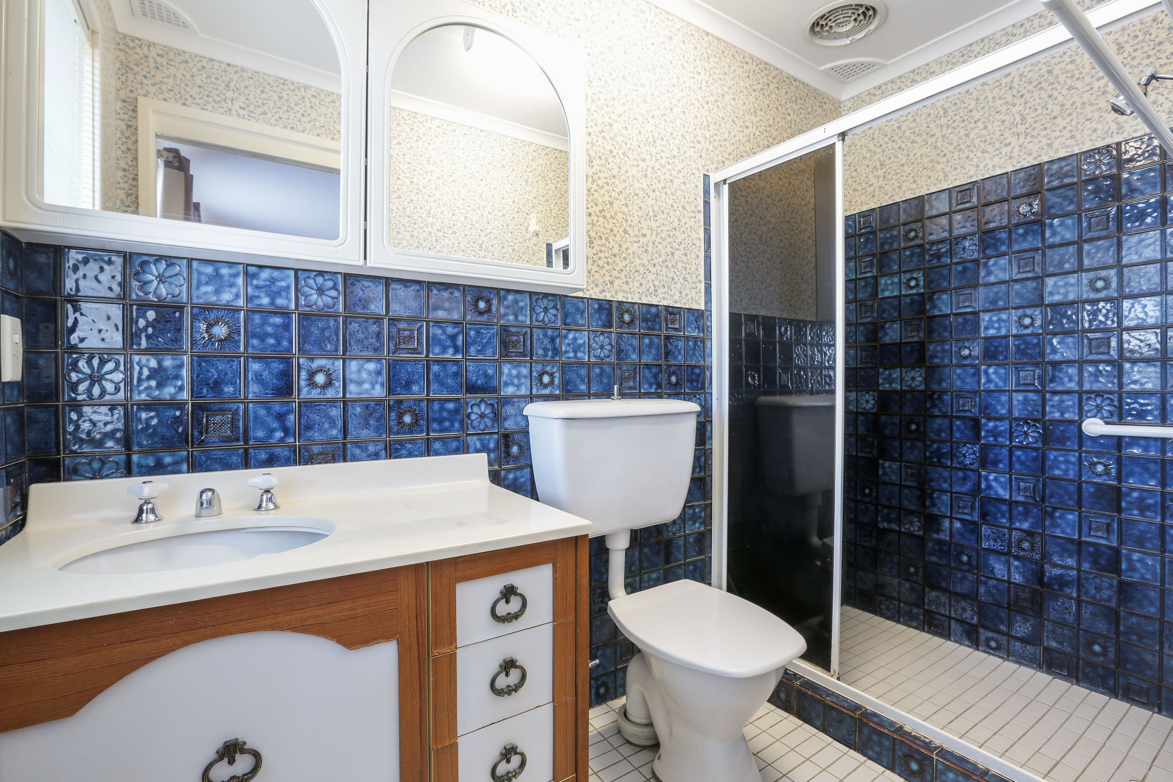 37 Merindah Road, Baulkham Hills - Thumbnail 8