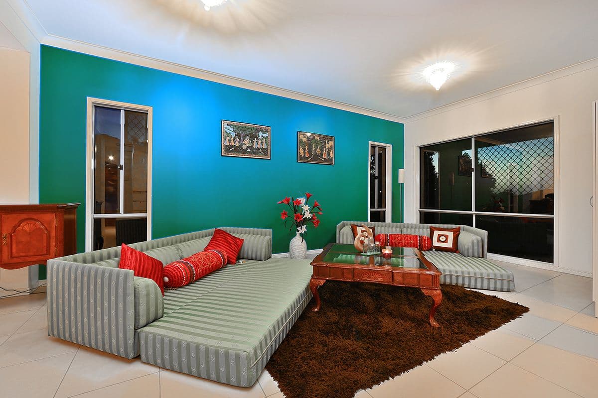 24 Hailey Place, Calamvale QLD 4116, Calamvale - Thumbnail 2