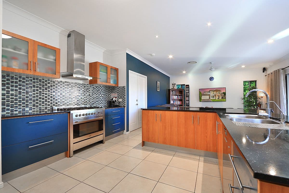 24 Hailey Place, Calamvale QLD 4116, Calamvale - Thumbnail 6