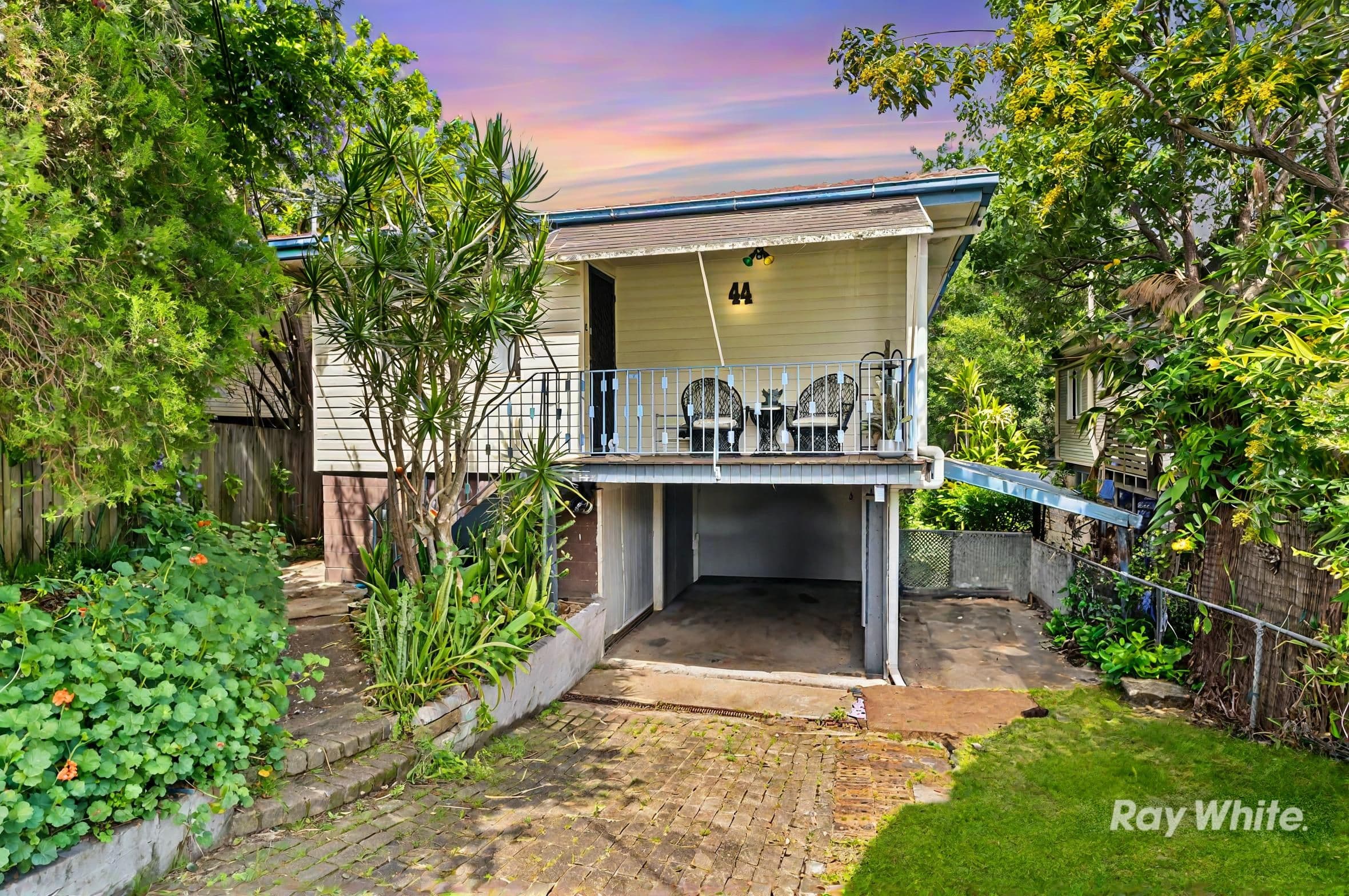 44 Allbutt Street, Kuraby QLD 4112, Kuraby - Image 1