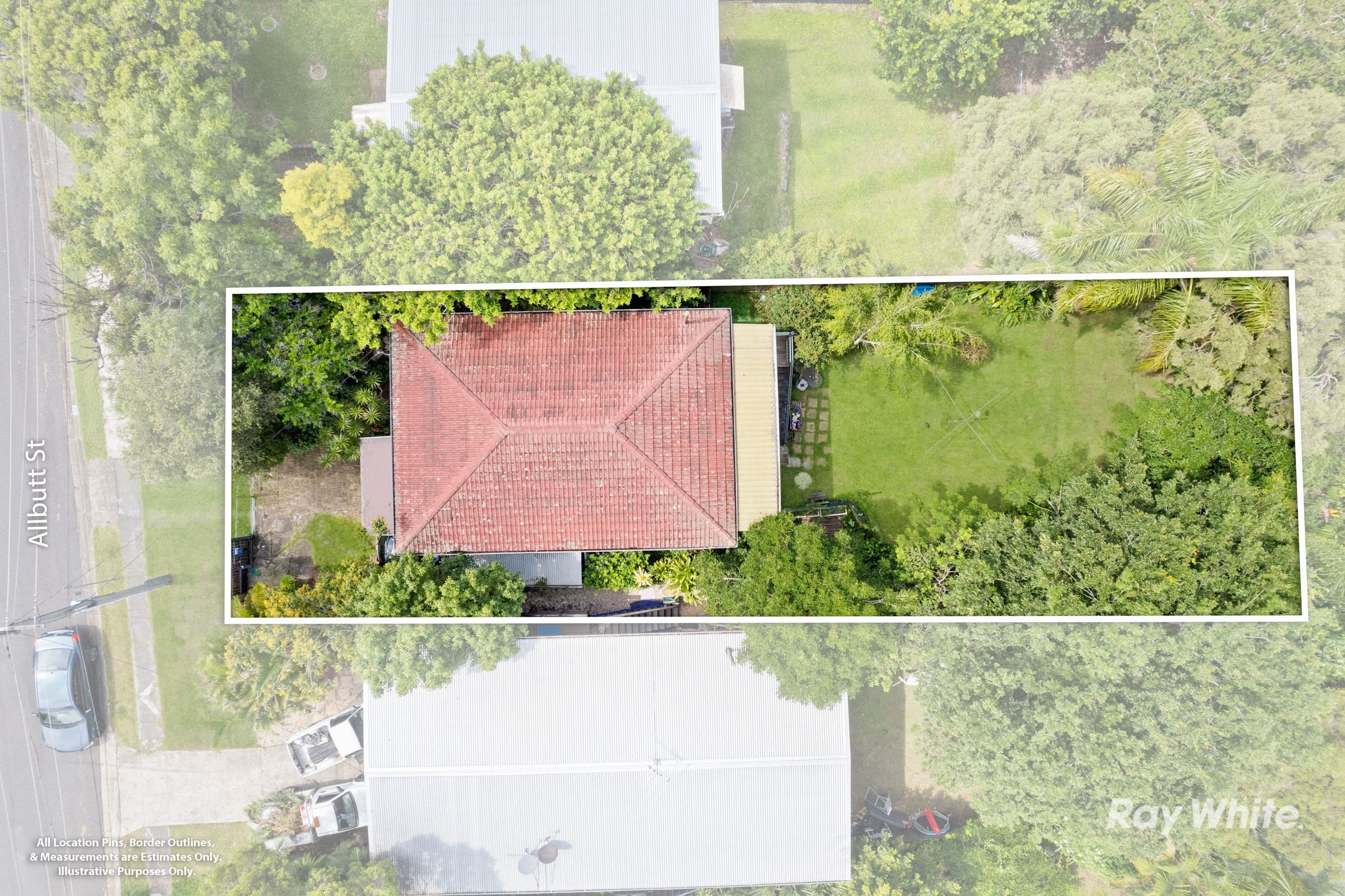 44 Allbutt Street, Kuraby QLD 4112, Kuraby - Thumbnail 2