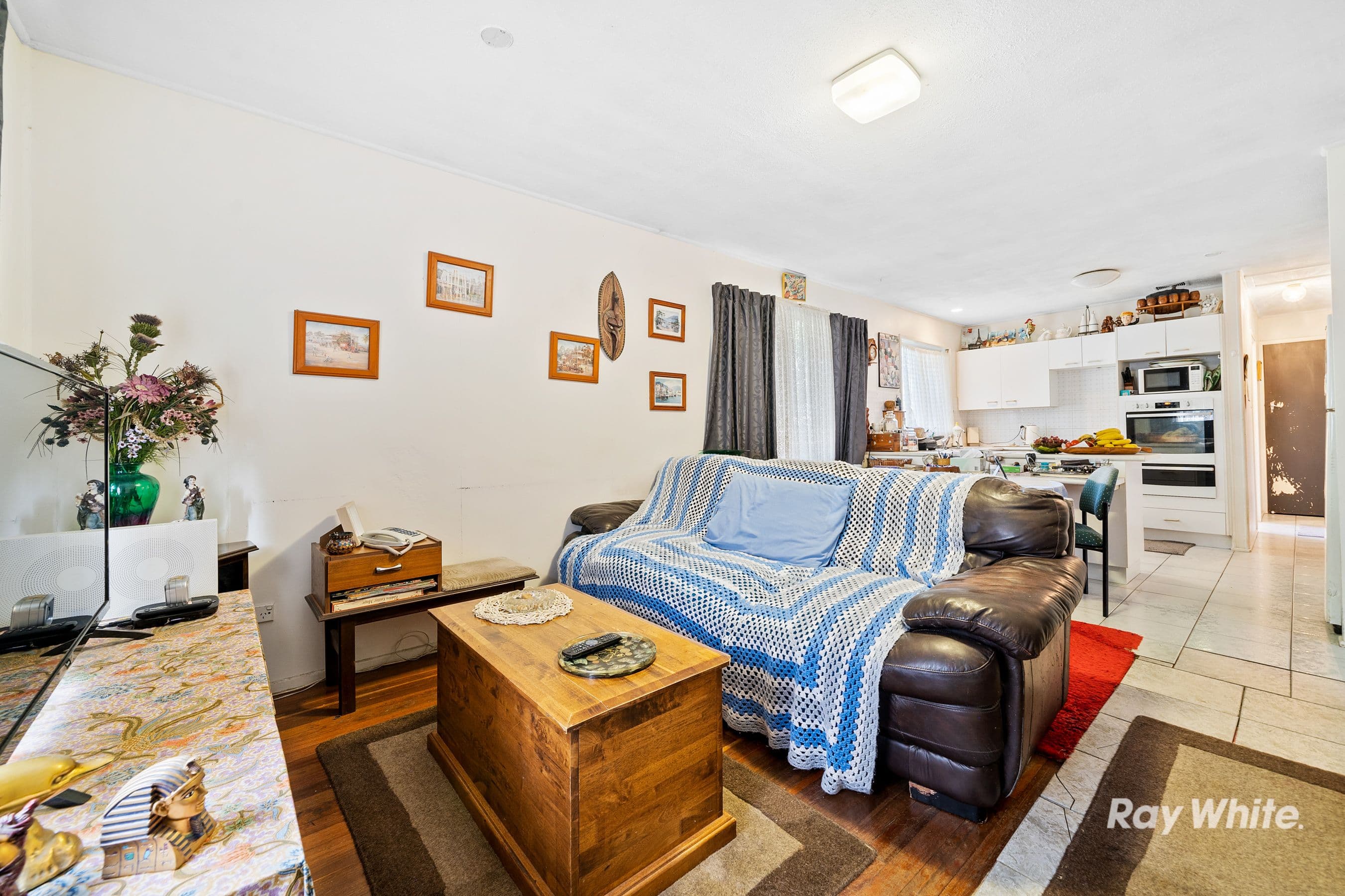 44 Allbutt Street, Kuraby QLD 4112, Kuraby - Thumbnail 5
