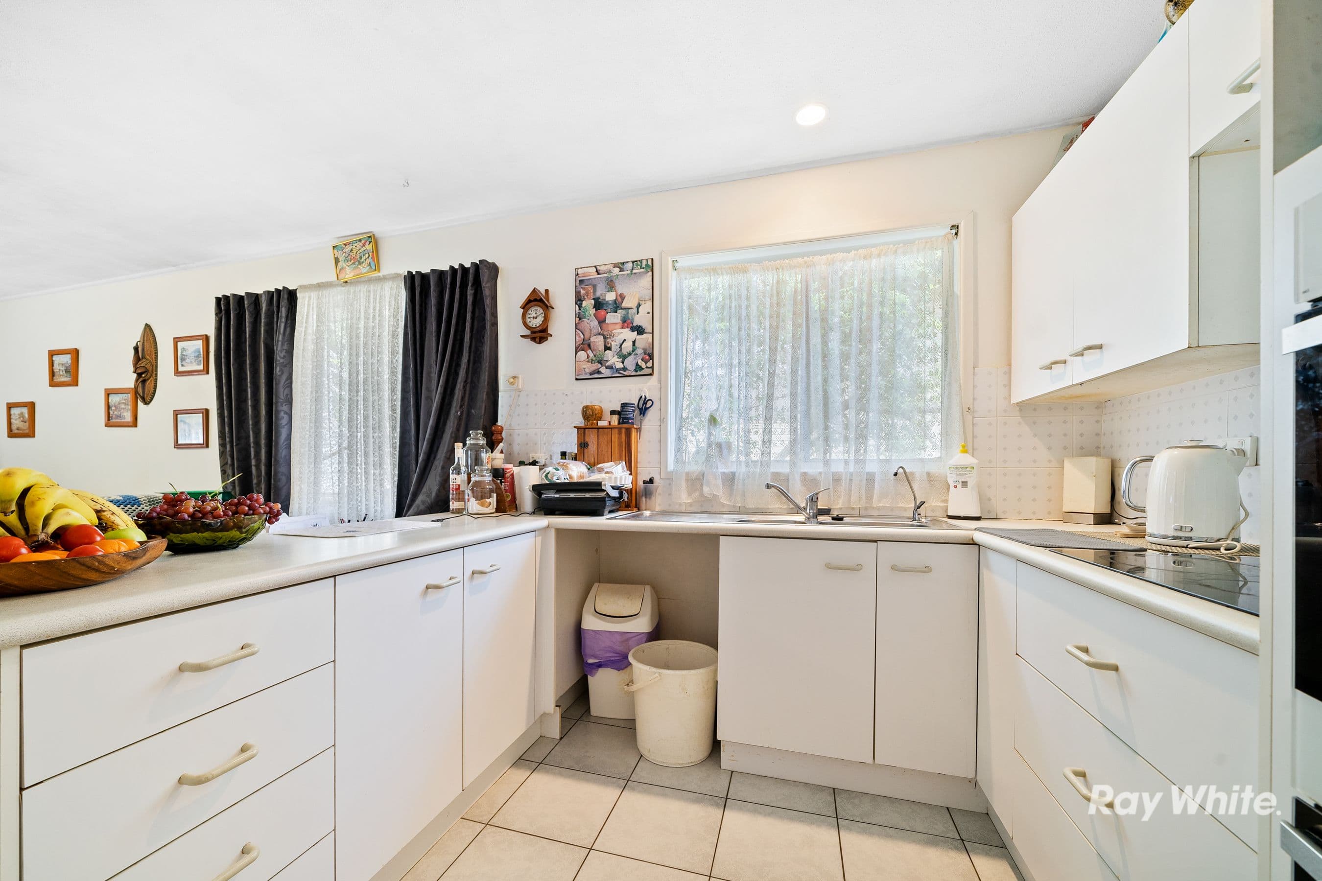 44 Allbutt Street, Kuraby QLD 4112, Kuraby - Thumbnail 6