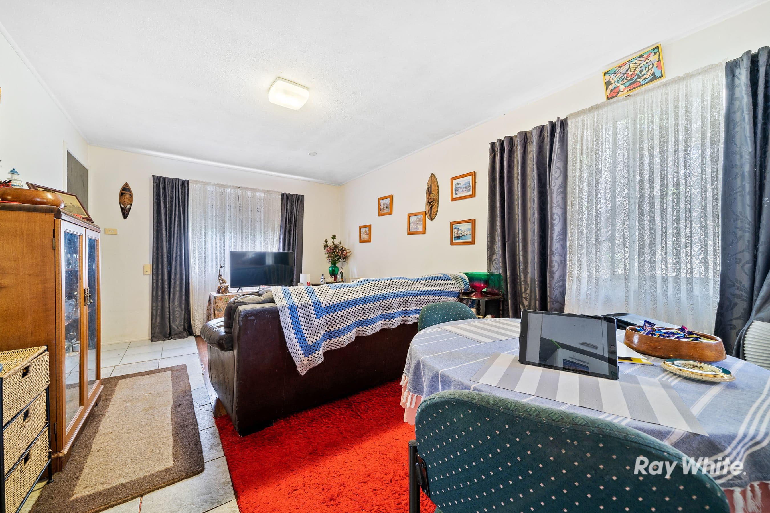 44 Allbutt Street, Kuraby QLD 4112, Kuraby - Thumbnail 7