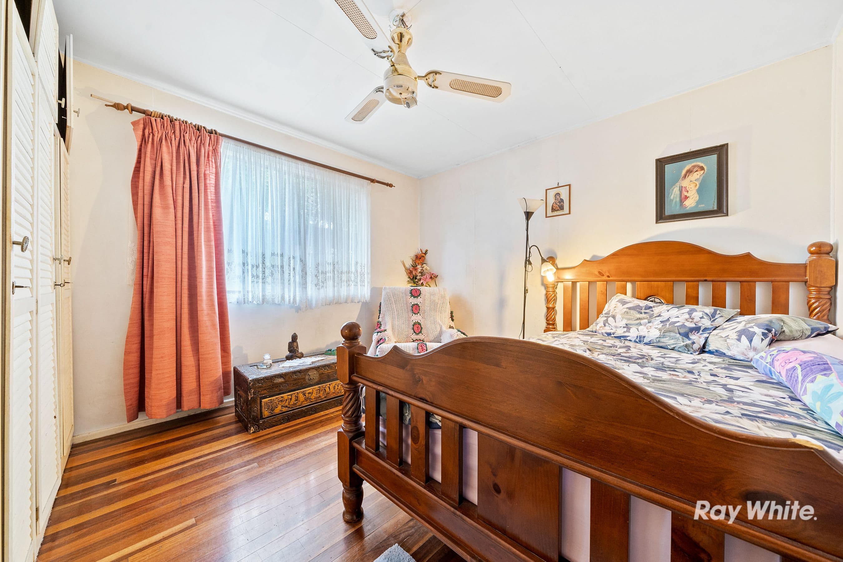 44 Allbutt Street, Kuraby QLD 4112, Kuraby - Thumbnail 8