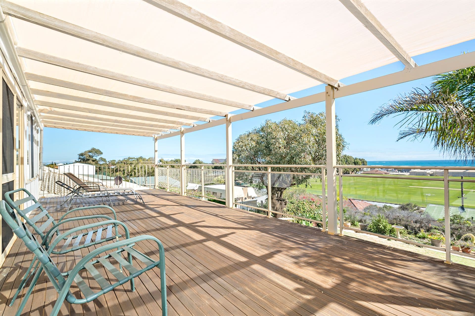 21 Albert Street, Geraldton WA 6530, Geraldton - Thumbnail 2