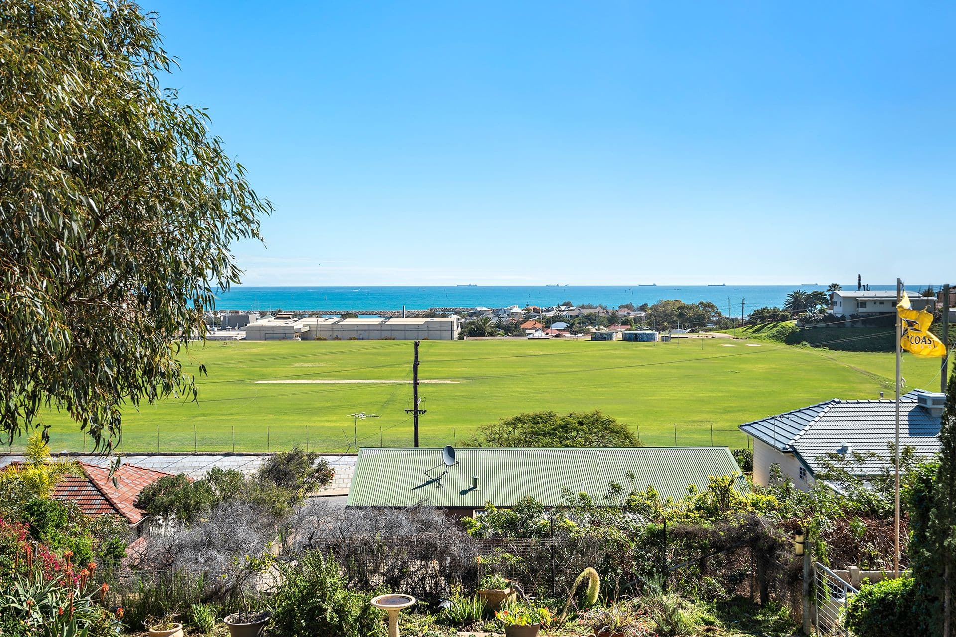 21 Albert Street, Geraldton WA 6530, Geraldton - Thumbnail 4