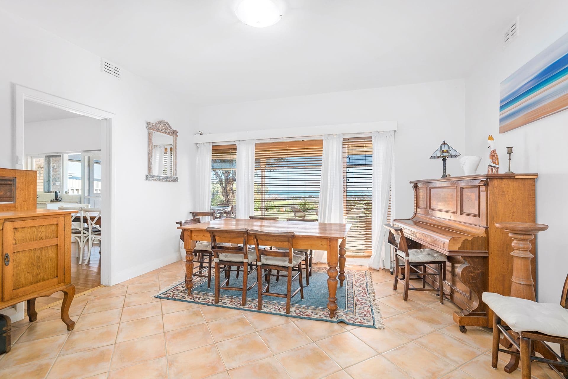 21 Albert Street, Geraldton WA 6530, Geraldton - Thumbnail 5