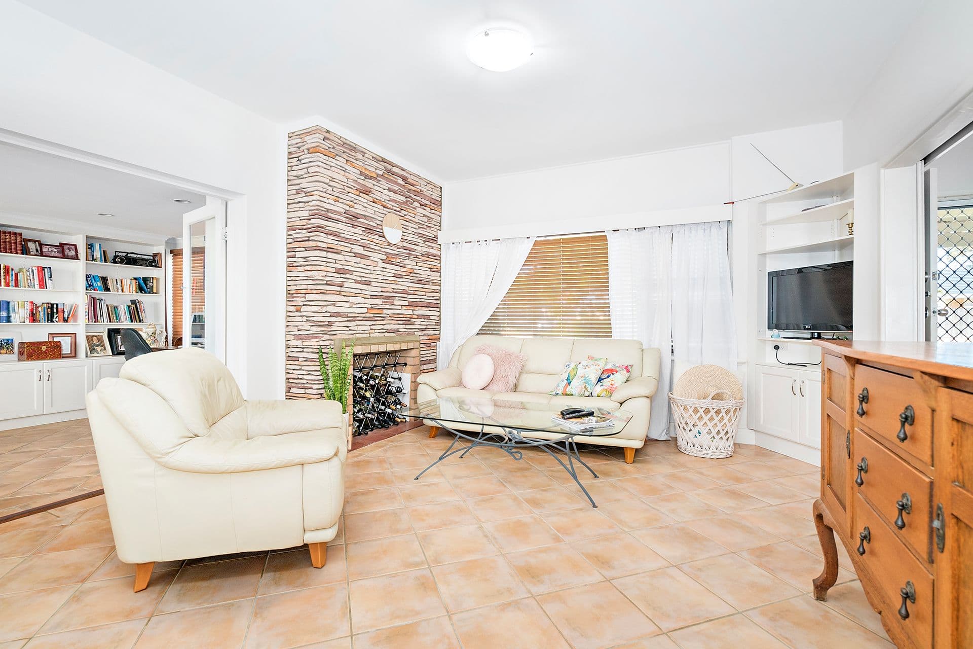 21 Albert Street, Geraldton WA 6530, Geraldton - Thumbnail 6