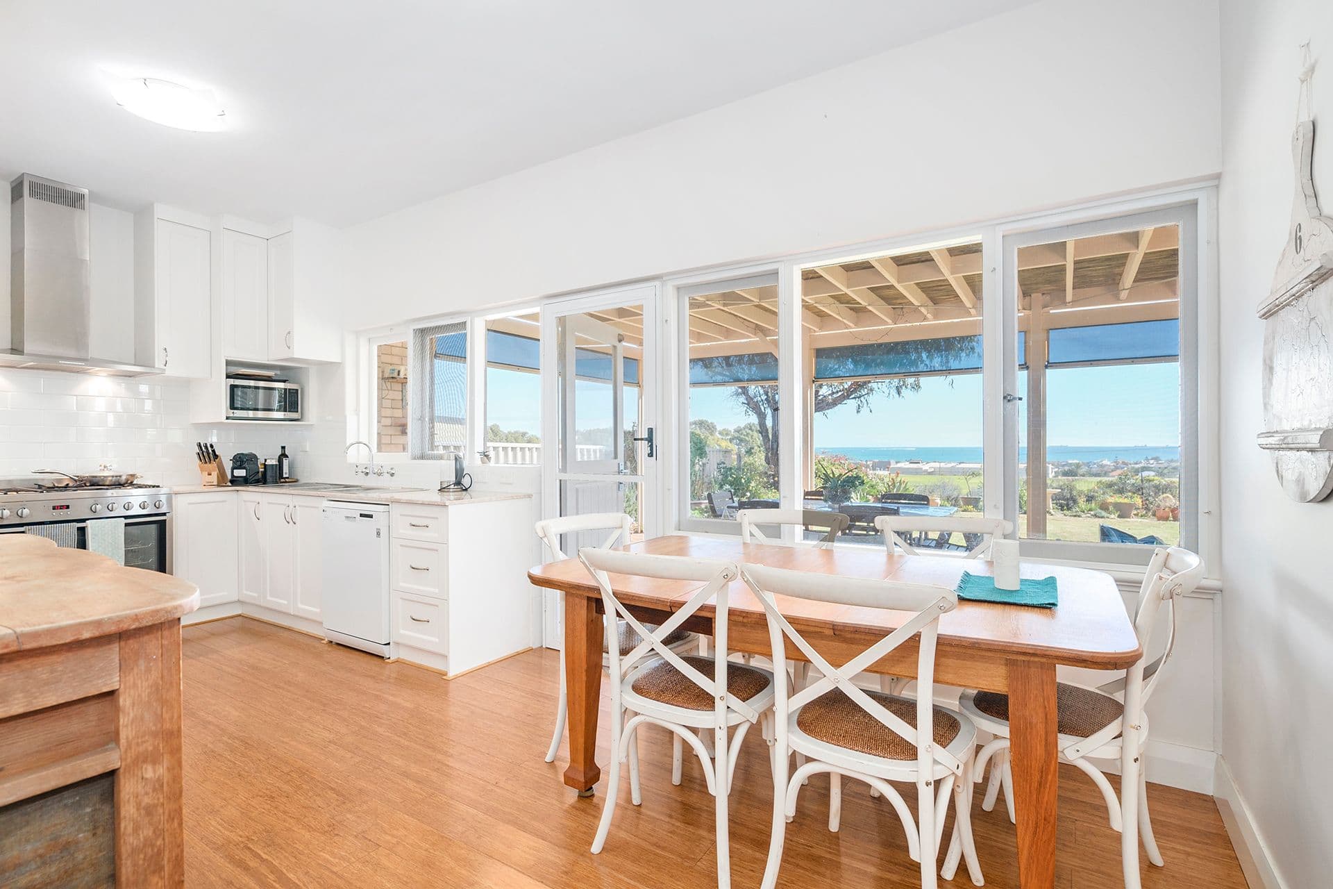 21 Albert Street, Geraldton WA 6530, Geraldton - Thumbnail 7