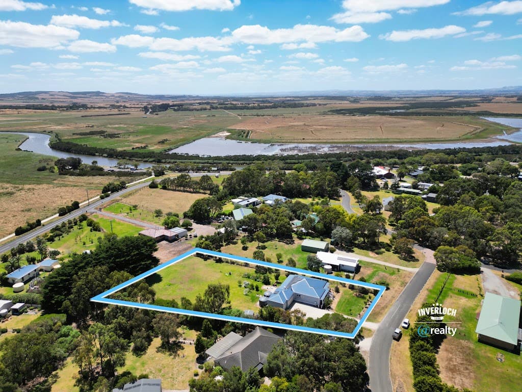 6 Cumberland Court, Tarwin Lower, VIC, 3956, Tarwin Lower - Image 1