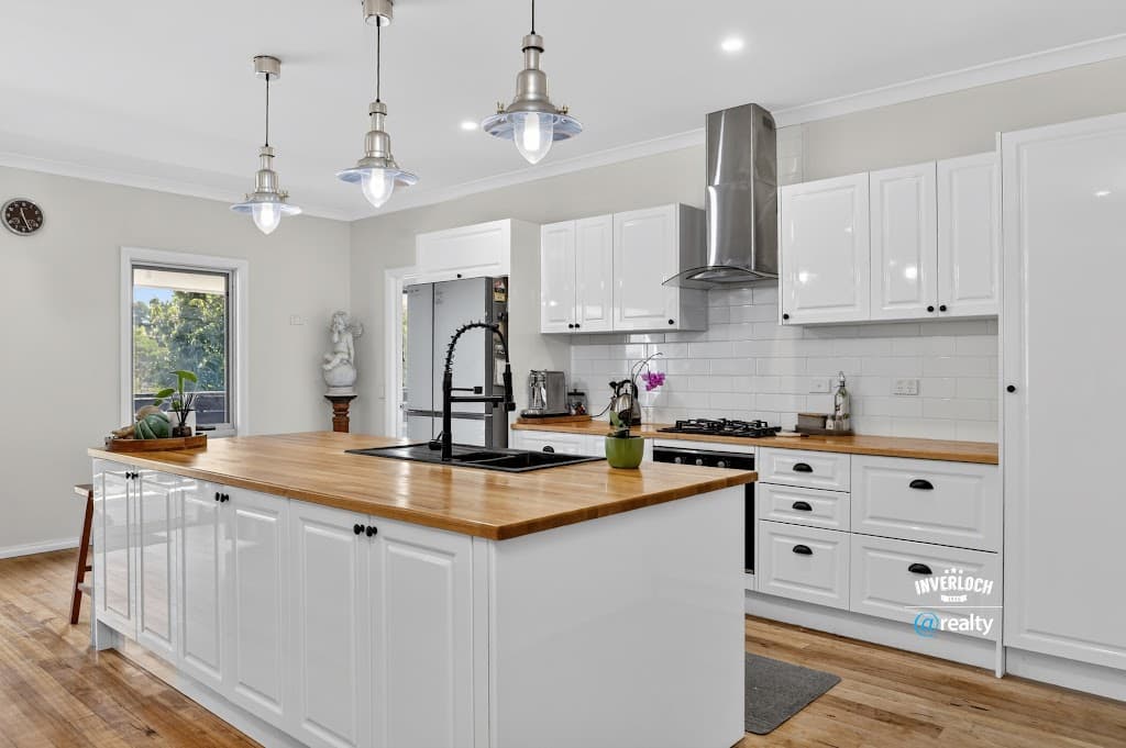 6 Cumberland Court, Tarwin Lower, VIC, 3956, Tarwin Lower - Thumbnail 2