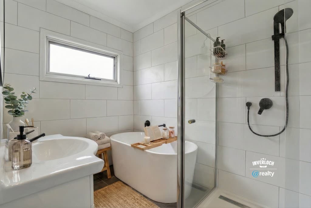 6 Cumberland Court, Tarwin Lower, VIC, 3956, Tarwin Lower - Thumbnail 3