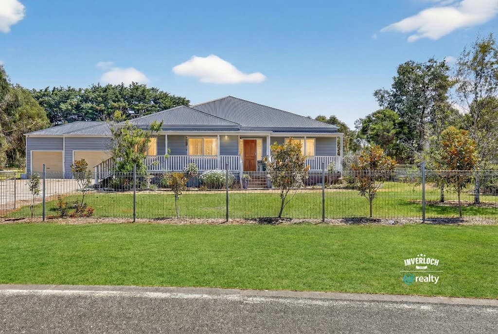 6 Cumberland Court, Tarwin Lower, VIC, 3956, Tarwin Lower - Thumbnail 4