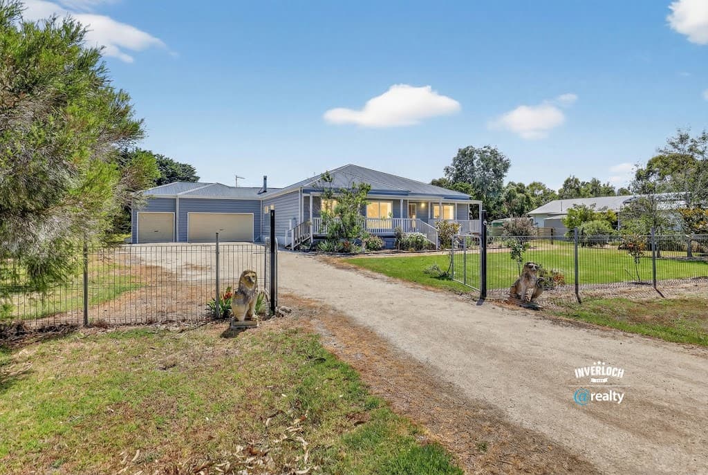 6 Cumberland Court, Tarwin Lower, VIC, 3956, Tarwin Lower - Thumbnail 5