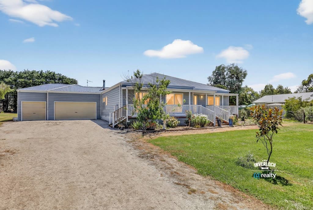 6 Cumberland Court, Tarwin Lower, VIC, 3956, Tarwin Lower - Thumbnail 6