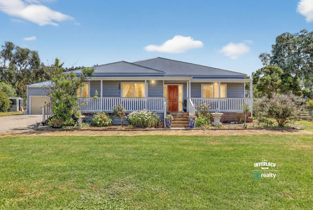 6 Cumberland Court, Tarwin Lower, VIC, 3956, Tarwin Lower - Thumbnail 7