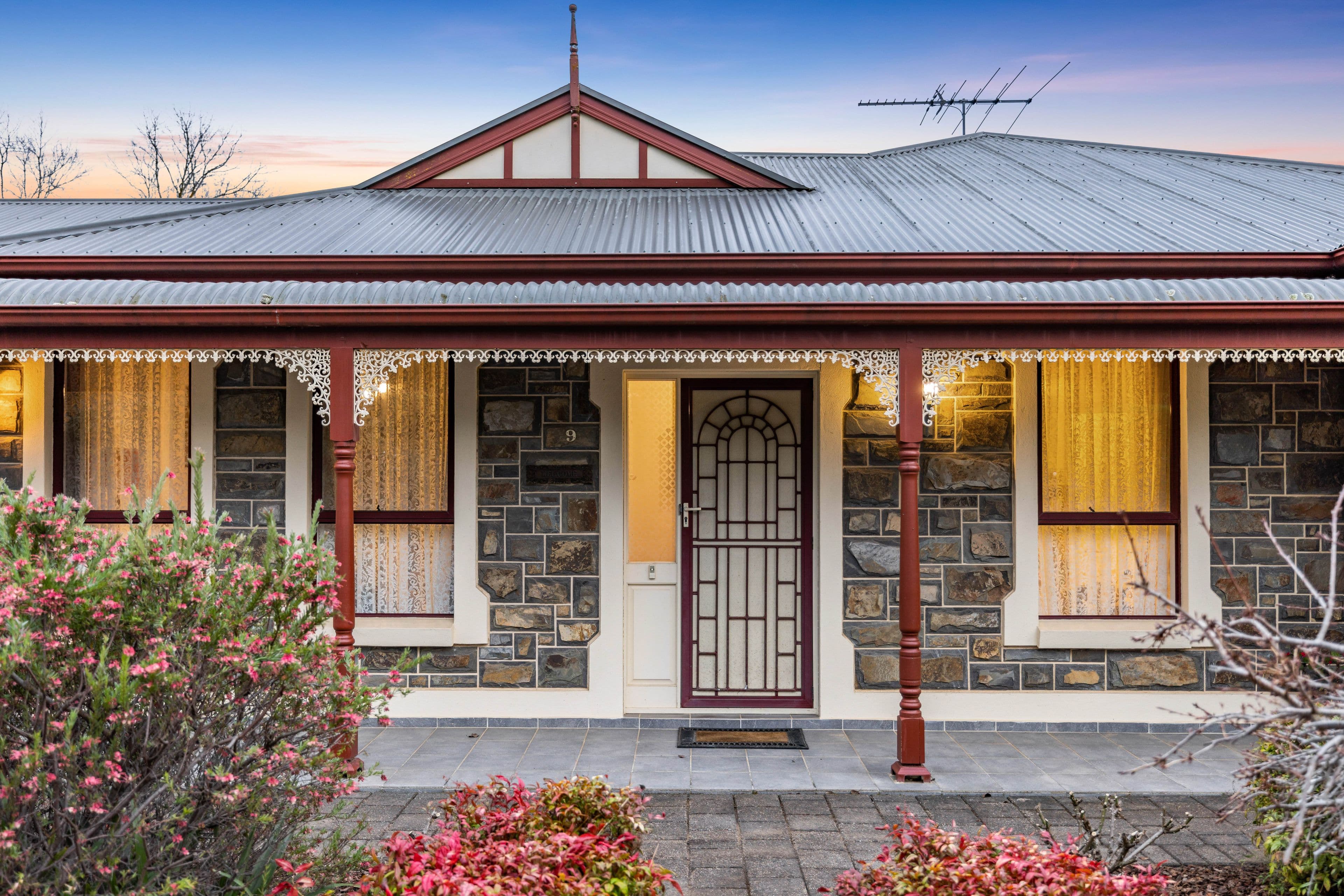 9 Edinborough Street, Nairne SA 5252, Nairne - Image 1