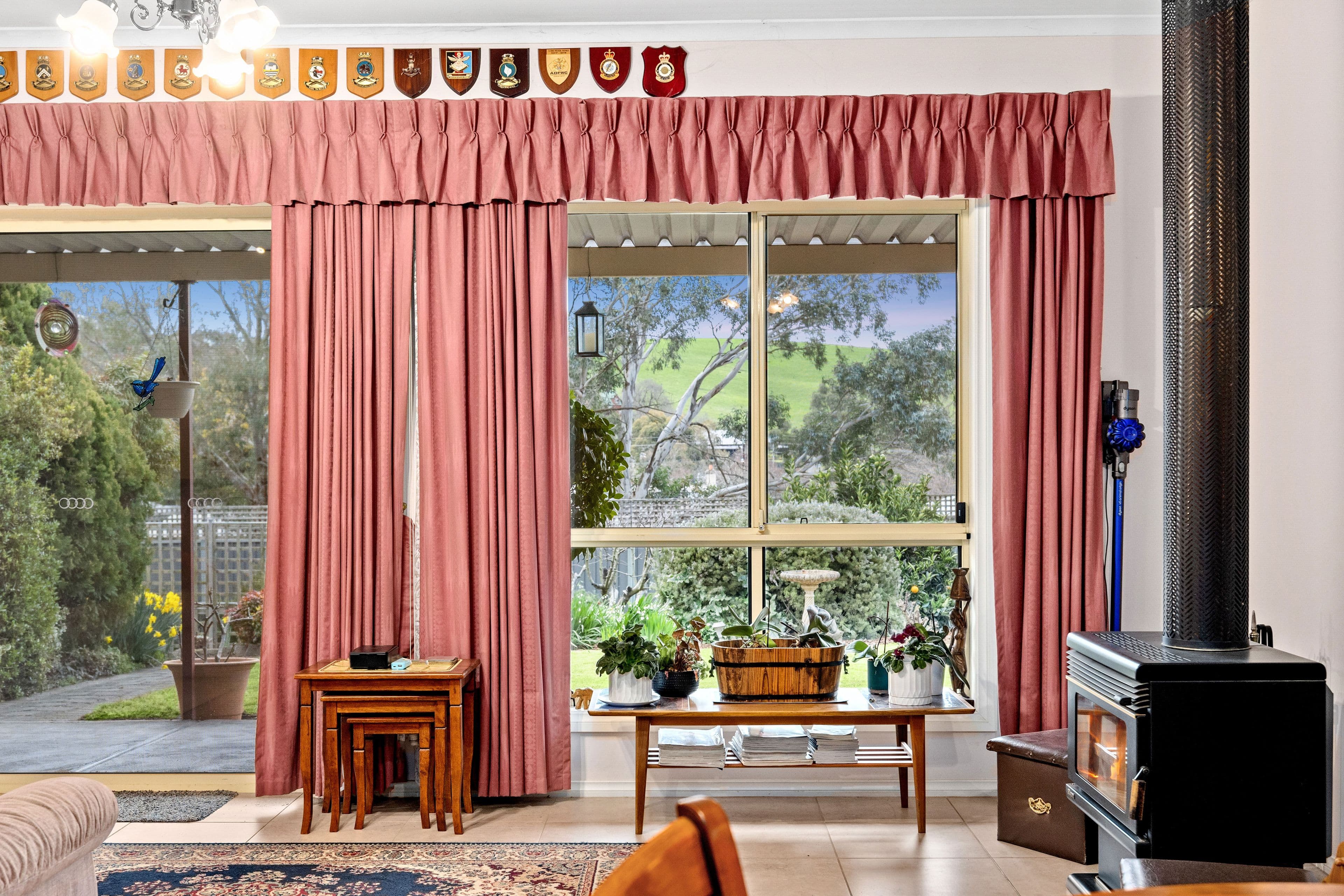 9 Edinborough Street, Nairne SA 5252, Nairne - Thumbnail 3