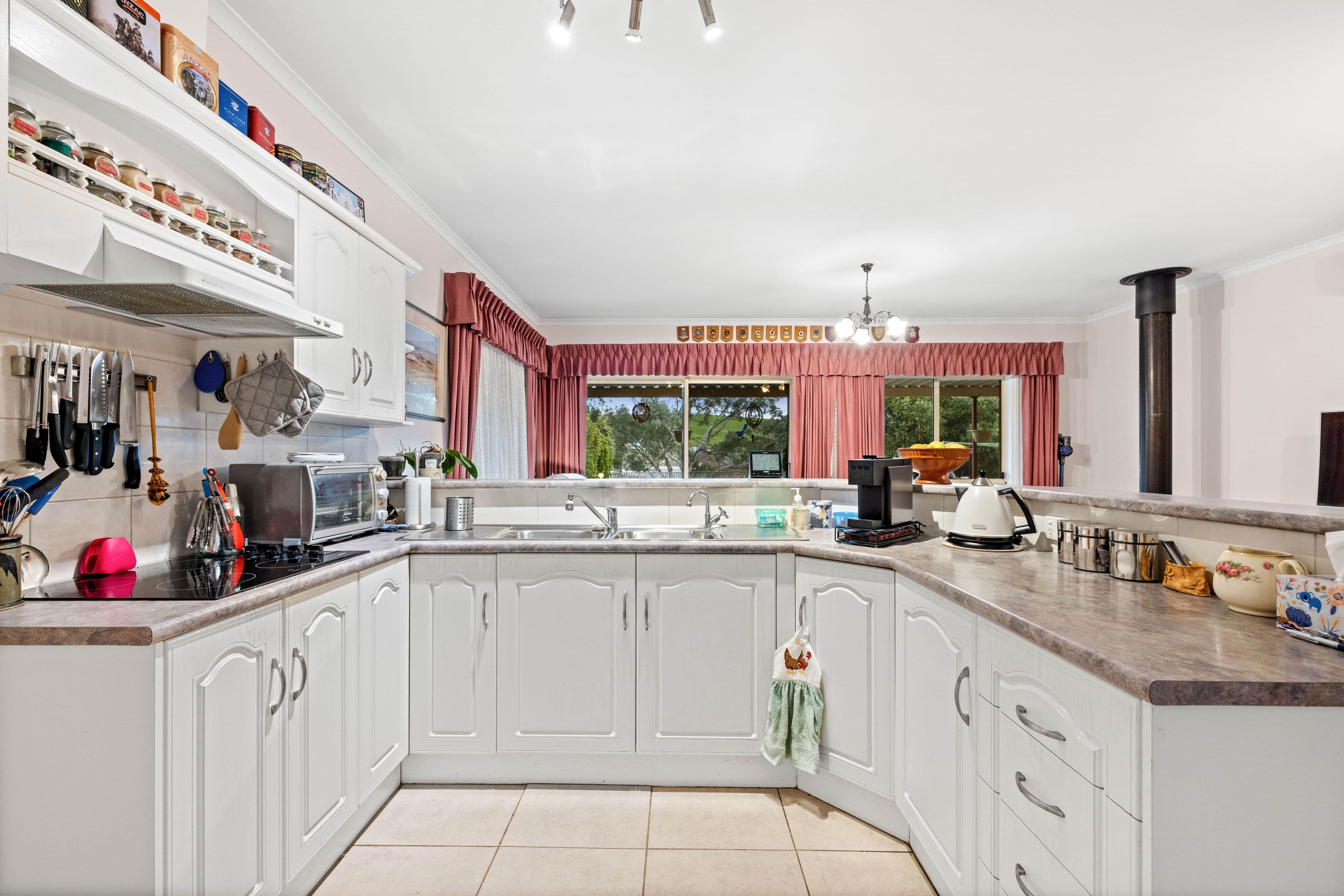 9 Edinborough Street, Nairne SA 5252, Nairne - Thumbnail 4