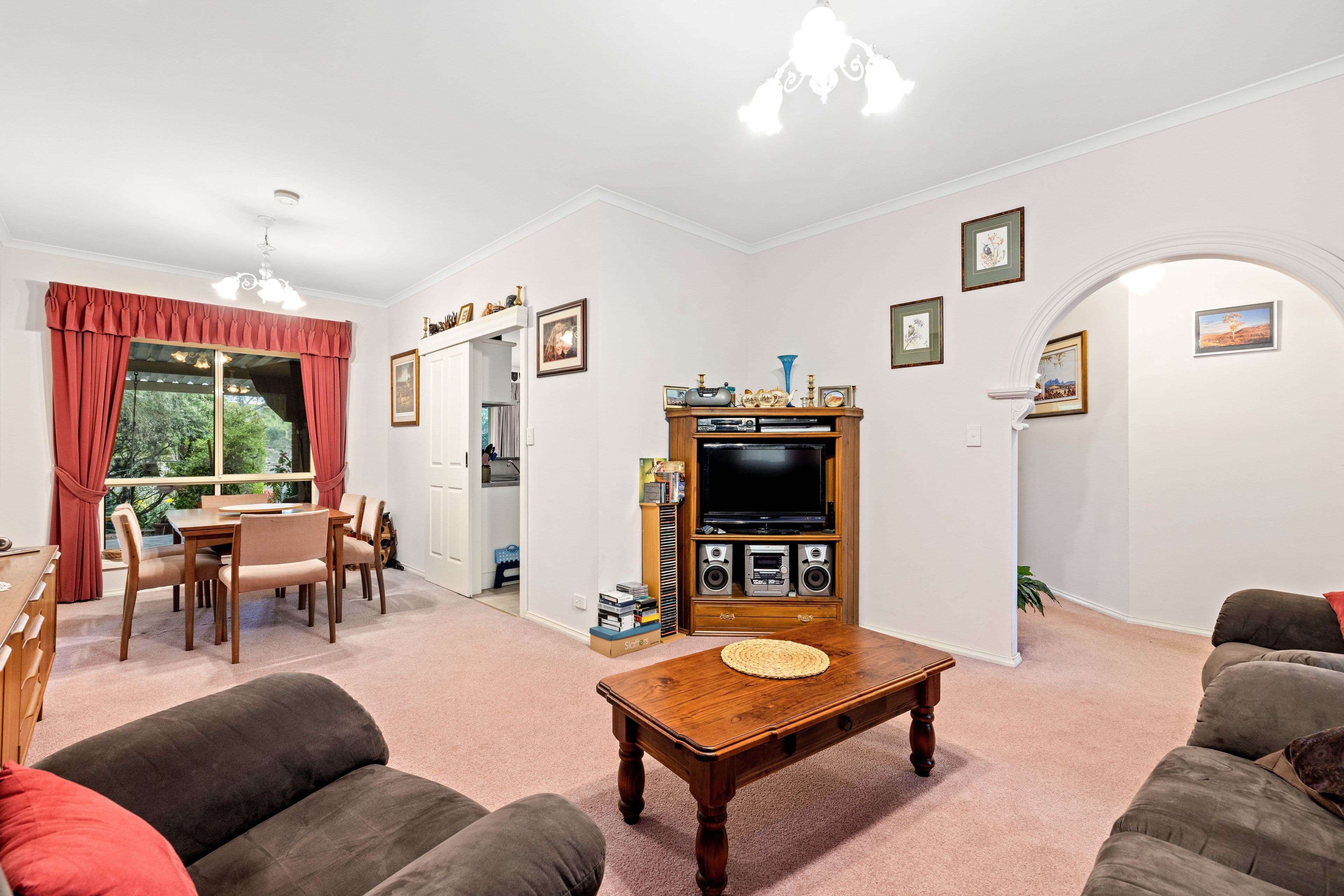 9 Edinborough Street, Nairne SA 5252, Nairne - Thumbnail 5