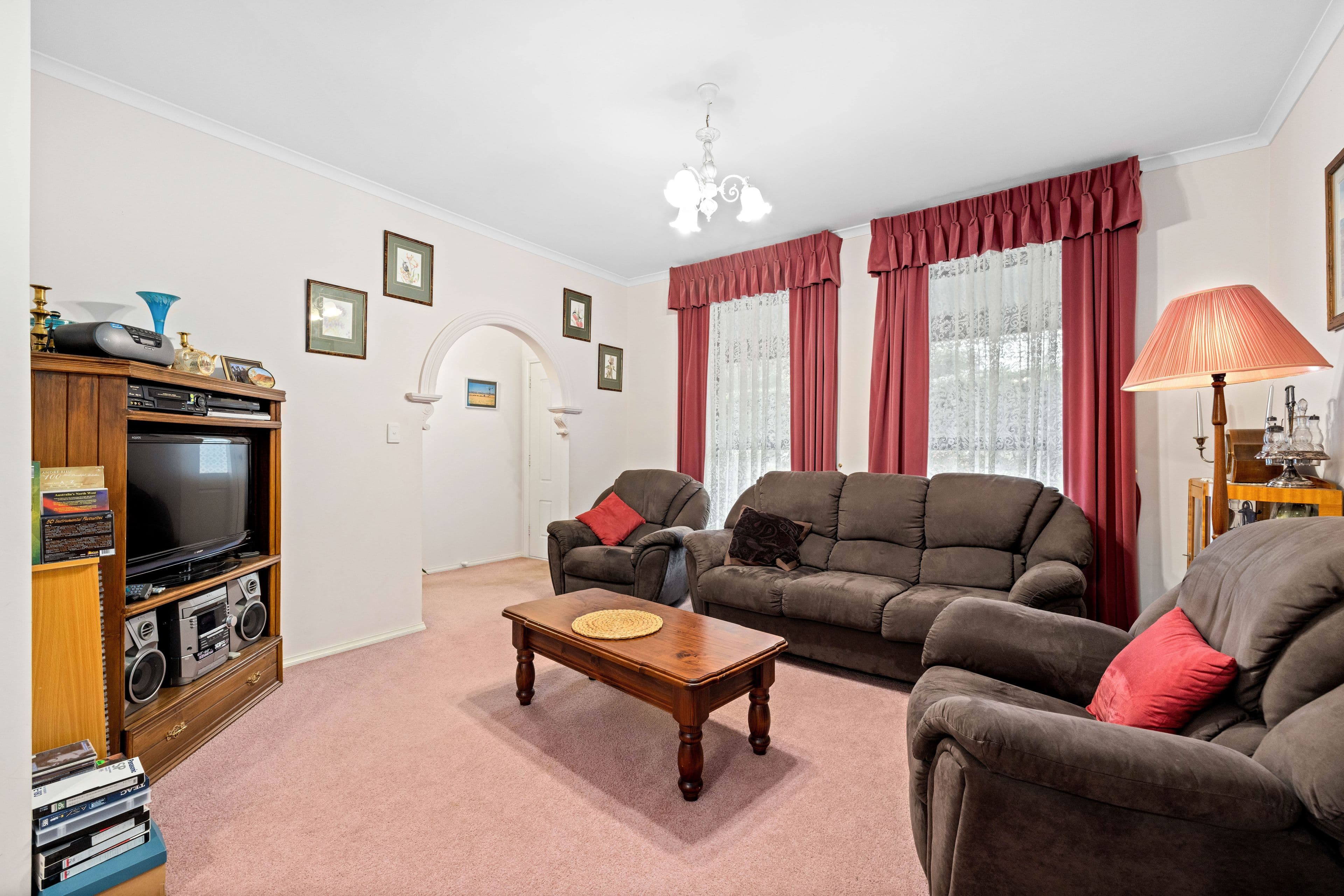 9 Edinborough Street, Nairne SA 5252, Nairne - Thumbnail 6