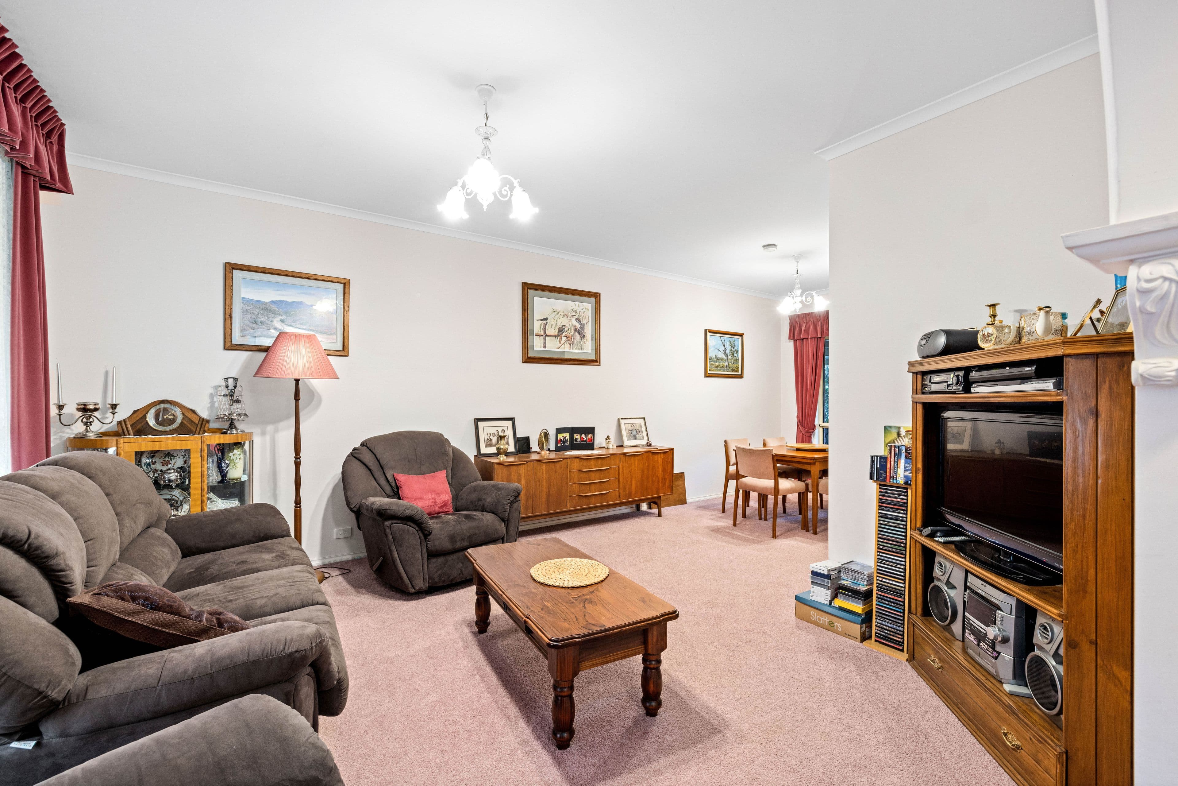 9 Edinborough Street, Nairne SA 5252, Nairne - Thumbnail 7