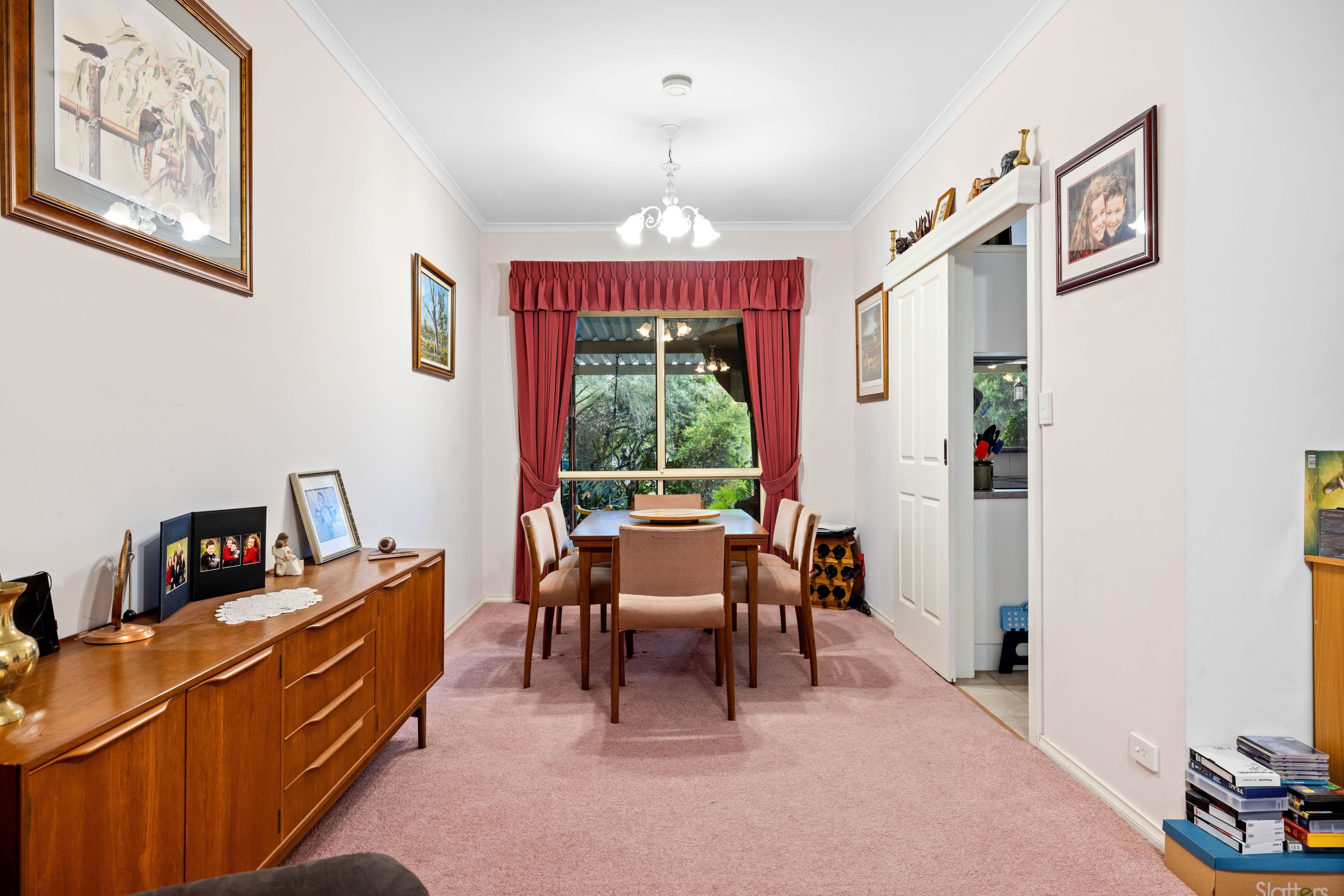 9 Edinborough Street, Nairne SA 5252, Nairne - Thumbnail 8